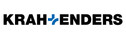 Logo Autohaus Krah + Enders GmbH & Co.KG